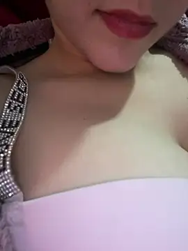 Roubi99six online show from April 14, 1:50 pm