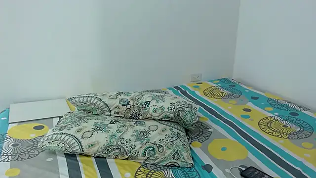 Snapshot of Sasha_Stonne chatting on October 11, 4:12 am Sasha Stonne online show from October 11, 4:12 am