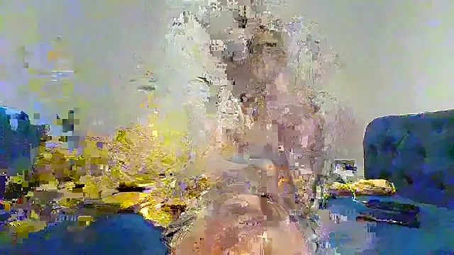 NikolUKx online show from October 13, 2:17 pm