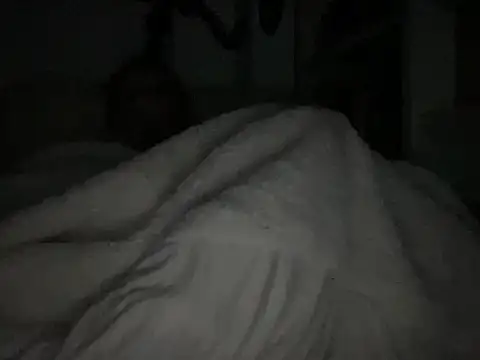 dddasani online show from September 11, 4:34 am