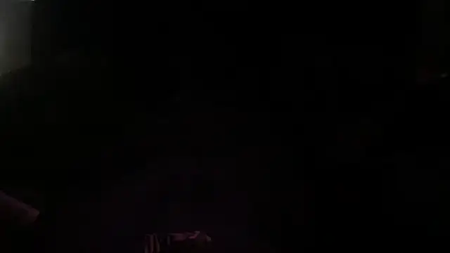 dddasani online show from September 27, 12:10 pm