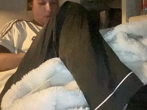 dddasani online show from October 2, 3:13 am