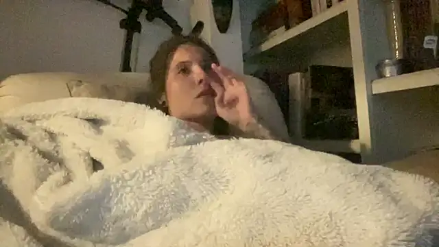 dddasani online show from October 4, 3:26 am