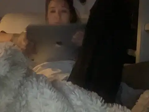 dddasani online show from December 21, 9:55 pm