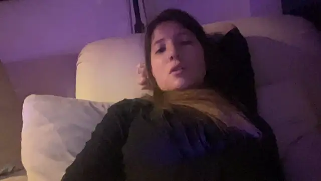 dddasani online show from January 13, 11:10 pm