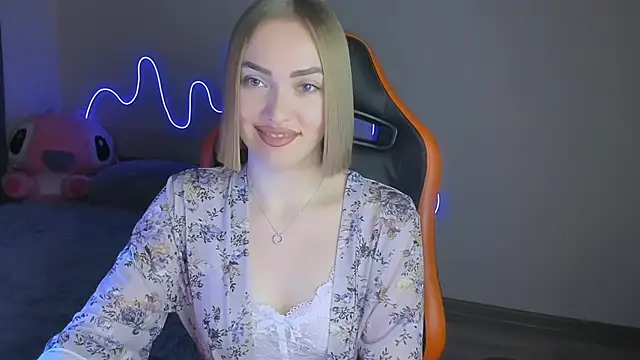 LaraKrein lk online show from November 24, 3:12 pm