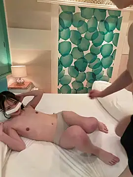 fantasy JP online show from April 18, 5:50 pm