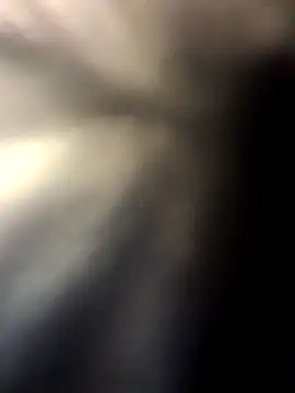 fantasma667 online show from November 16, 8:20 am