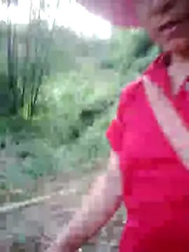 phlin1 online show from June 14, 11:07 pm