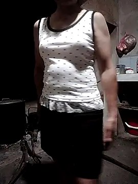 phlin1 online show from June 24, 9:47 pm