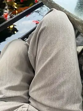 sharon-Hanna online show from February 25, 2:32 am