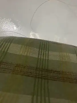 sharon-Hanna online show from April 6, 5:30 am