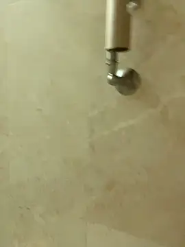 Snapshot of Som636 chatting on November 15, 10:15 pm Som636 online show from November 15, 10:15 pm