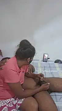 Amaayaa online show from January 5, 11:19 pm