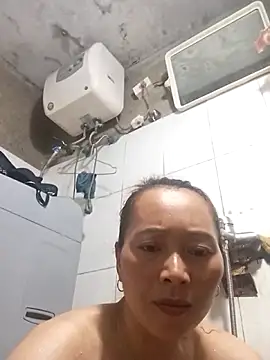 Bianly online show from September 16, 1:12 pm