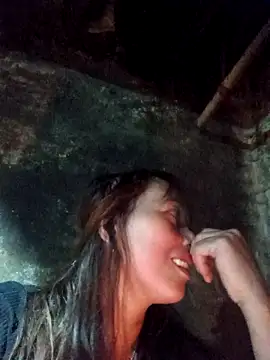 Bianly online show from November 6, 1:45 pm