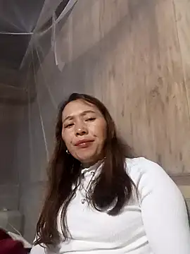 Bianly online show from November 16, 9:15 am