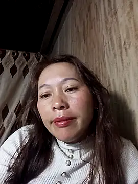 Bianly online show from February 7, 11:19 pm