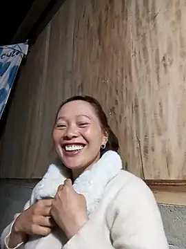 Bianly online show from March 7, 5:04 am