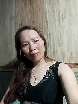 Bianly online show from April 5, 3:31 pm