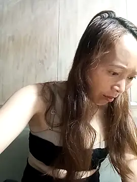 Bianly online show from April 11, 10:36 pm