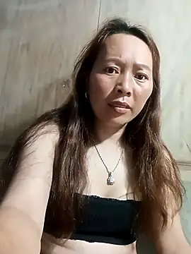 Bianly online show from April 15, 9:26 pm