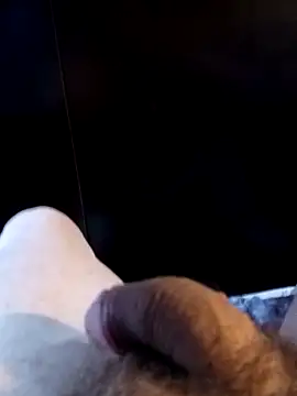 69dagosto online show from September 27, 10:09 am