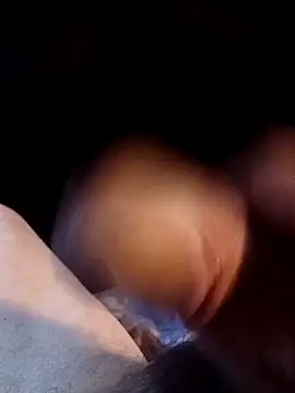 69dagosto online show from October 28, 8:51 am