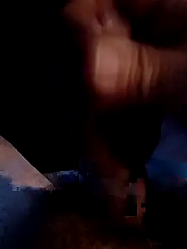 69dagosto online show from November 11, 9:09 am