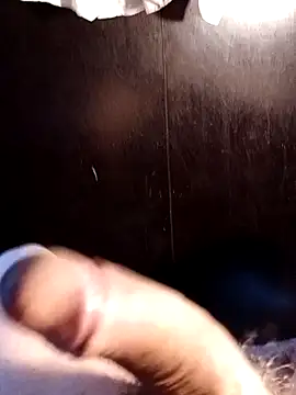 69dagosto online show from January 8, 3:58 pm