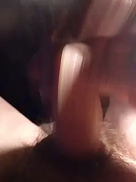 69dagosto online show from January 9, 6:42 pm