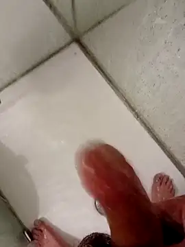 69dagosto online show from January 16, 5:50 pm