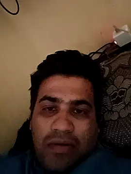 Snapshot of nareshrddd5 chatting on November 19, 8:14 am nareshrddd5 online show from November 19, 8:14 am