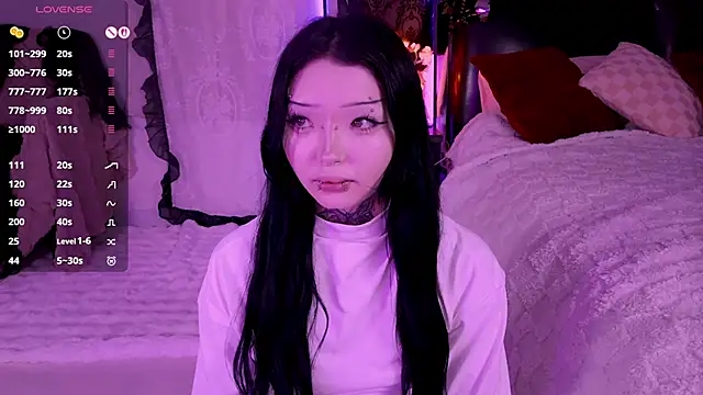 Snapshot of Lein_Bone chatting on November 15, 12:08 am Lein Bone online show from November 15, 12:08 am