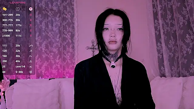 Lein Bone online show from March 16, 12:27 am