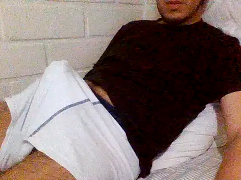 ProfeC4m online show from September 19, 7:32 am