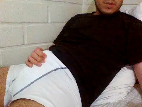 ProfeC4m online show from September 20, 4:24 am