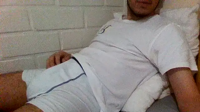 ProfeC4m online show from September 27, 5:34 am