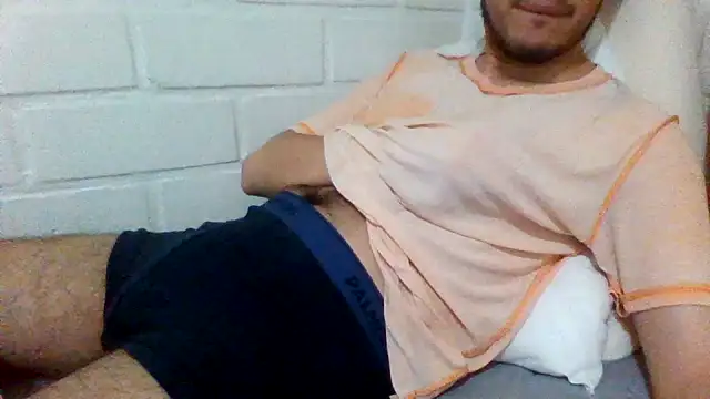 ProfeC4m online show from September 28, 5:35 am