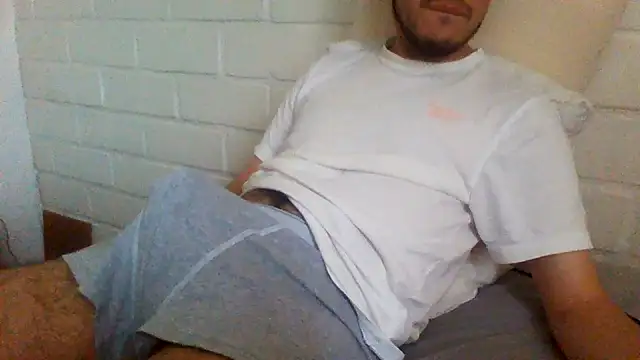 ProfeC4m online show from October 14, 6:20 pm