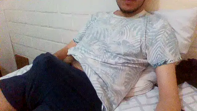 ProfeC4m online show from October 24, 6:26 pm