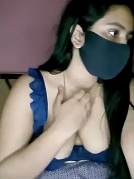 Snapshot of sexy_mukta007 chatting on October 13, 3:23 pm sexy mukta007 online show from October 13, 3:23 pm