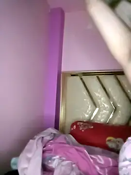 sexy mukta007 online show from November 11, 6:30 pm