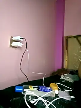 sexy mukta007 online show from November 17, 6:24 pm