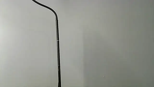 Snapshot of SexyBBW10790 chatting on May 31, 2:35 pm SexyBBW10790 online show from May 31, 2:35 pm