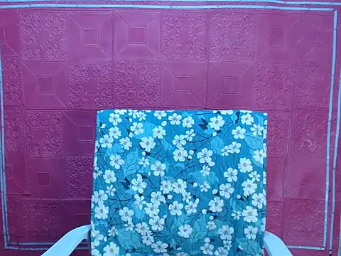 wild rose69 online show from April 1, 10:51 pm