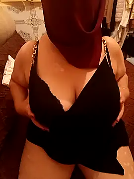 mayakhalyfaa online show from September 24, 10:57 pm