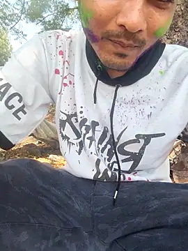 Prodigy919 online show from March 3, 7:36 am