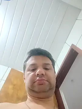 Crocante Hot online show from November 11, 9:09 am