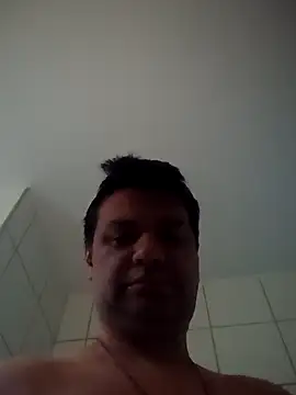 Crocante Hot online show from November 13, 8:35 am